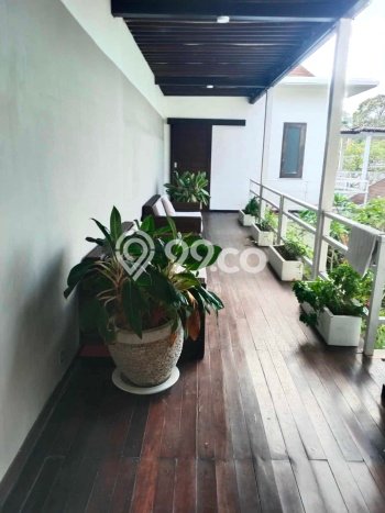 Jual Rumah Mewah Megah Dengan View Cantik di Sanur, Denpasar Jual Rumah Mewah Megah Dengan View Cantik di Sanur, Denpasar