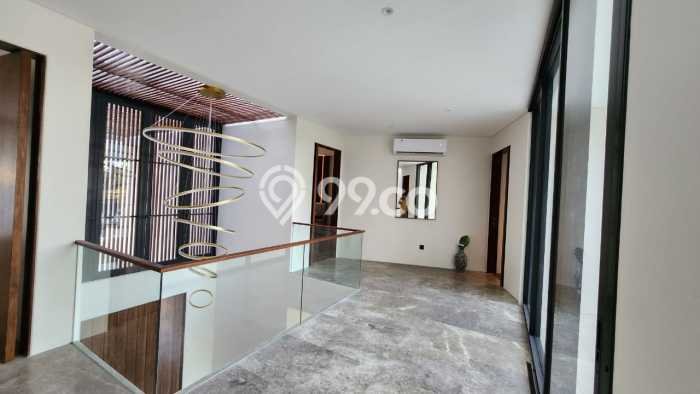 For Sale! Luxury House LT 655m2 Desain Modern di Umalas For Sale! Luxury House LT 655m2 Desain Modern di Umalas