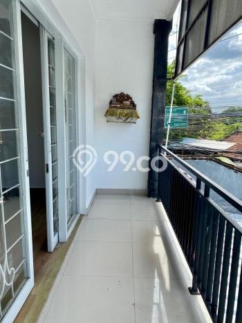 Paling Dicari! Ruko Dijual di Sanur Harga Kompetitif Paling Dicari! Ruko Dijual di Sanur Harga Kompetitif