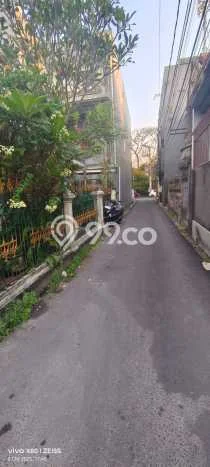 Jual Rumah Strategis Bagus Punya 3 KT di Denpasar Timur Denpasar SHM Jual Rumah Strategis Bagus Punya 3 KT di Denpasar Timur Denpasar SHM