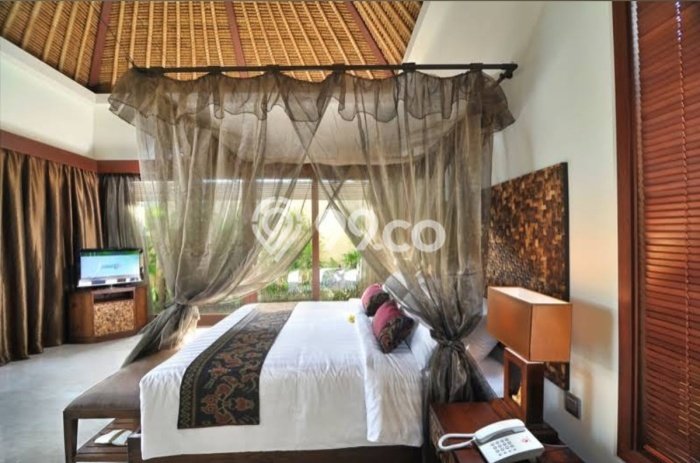 Hotel di , Luas 15000m2m², Posisi Jalan Utama Hotel di , Luas 15000m2m², Posisi Jalan Utama