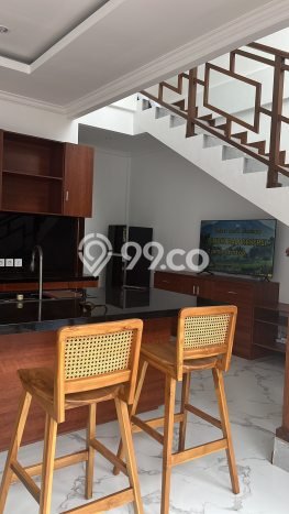 Hunian Elit LB 260m2 Siap Pakai Desain Elegan di Sanur, Denpasar Hunian Elit LB 260m2 Siap Pakai Desain Elegan di Sanur, Denpasar