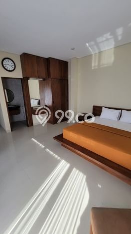 Jarang Ada! Rumah Sewa 3 Kamar Nyaman Siap Huni Sanur Jarang Ada! Rumah Sewa 3 Kamar Nyaman Siap Huni Sanur
