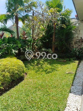 Jual Rumah Mewah Elegan Dengan View Cantik di Sanur, Denpasar Jual Rumah Mewah Elegan Dengan View Cantik di Sanur, Denpasar
