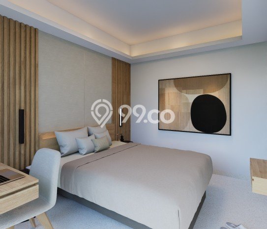 FOR SALE! Vila Kawasan , Luas 169m2m², Lokasi Premium FOR SALE! Vila Kawasan , Luas 169m2m², Lokasi Premium