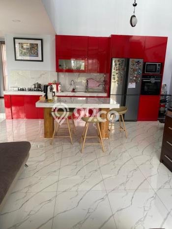 Sewa Rumah Harga Terjangkau di Sanur Denpasar Punya 2 KT Sewa Rumah Harga Terjangkau di Sanur Denpasar Punya 2 KT