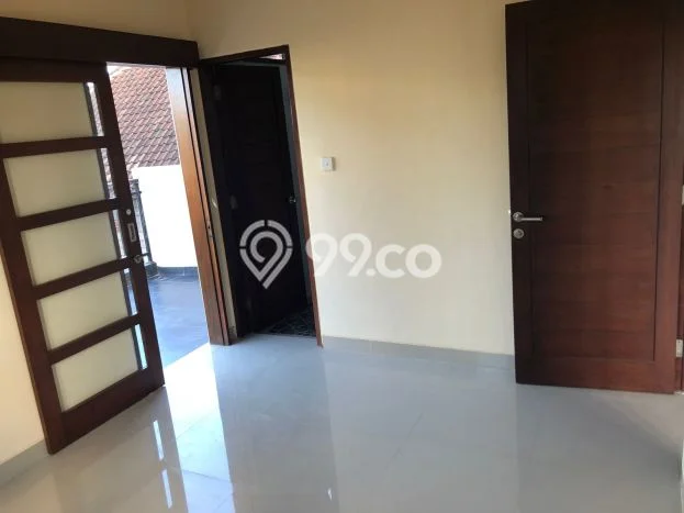 Dijual Rumah Luas Elegan Dengan View Eksklusif di Jimbaran, Badung Dijual Rumah Luas Elegan Dengan View Eksklusif di Jimbaran, Badung