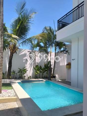 Rumah Kontrakan Badung LT 200m2 LB 150m2 Kawasan Seminyak Rumah Kontrakan Badung LT 200m2 LB 150m2 Kawasan Seminyak