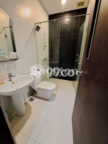 Ruko Bagus Dijual di Dewi Sri Badung Lokasi Strategis Cocok untuk Kembangkan Bisnis Ruko Bagus Dijual di Dewi Sri Badung Lokasi Strategis Cocok untuk Kembangkan Bisnis