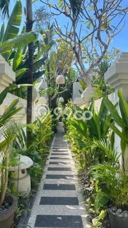 Dijual Rumah Elit Exclusive di Kuta, Badung Dijual Rumah Elit Exclusive di Kuta, Badung