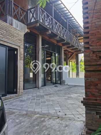 Rumah Modern 3 KT di Guwang Gianyar Unfurnished Rumah Modern 3 KT di Guwang Gianyar Unfurnished