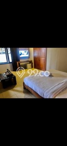 Disewakan Hunian Premium dengan 5 KT & 5 KM di Badung Disewakan Hunian Premium dengan 5 KT & 5 KM di Badung