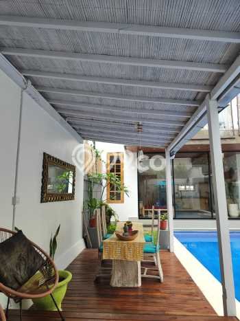 Jarang Ada! Rumah Sewa 3 Kamar Bagus Siap Huni Umalas Jarang Ada! Rumah Sewa 3 Kamar Bagus Siap Huni Umalas