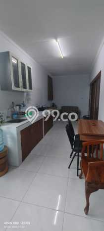Sewa Rumah Murah di Sanur Denpasar dengan 2 Kamar Tidur Sewa Rumah Murah di Sanur Denpasar dengan 2 Kamar Tidur