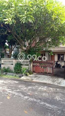 Dijual Rumah Premium dengan Fasilitas Sekitar Lengkap di Denpasar Barat, Denpasar Dijual Rumah Premium dengan Fasilitas Sekitar Lengkap di Denpasar Barat, Denpasar