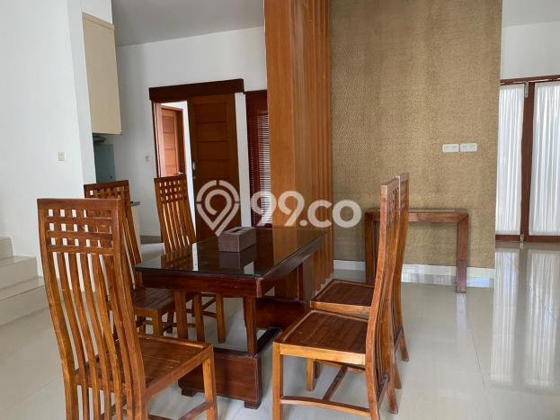 Sewa Rumah Murah di Renon Denpasar Punya 3 Kamar Tidur Sewa Rumah Murah di Renon Denpasar Punya 3 Kamar Tidur