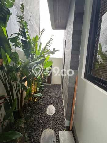 Disewakan! Rumah 3 Kamar Tidur &
3 Kamar Mandi di Sanur, Denpasar Disewakan! Rumah 3 Kamar Tidur &
3 Kamar Mandi di Sanur, Denpasar