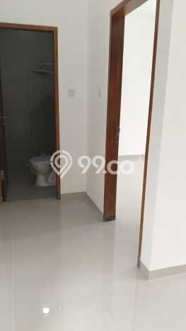 Jual Rumah Modern 3 KT di Sidakarya, Denpasar Jual Rumah Modern 3 KT di Sidakarya, Denpasar