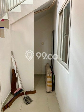 Paling Dicari! Ruko Dijual di Sanur Harga Kompetitif Paling Dicari! Ruko Dijual di Sanur Harga Kompetitif
