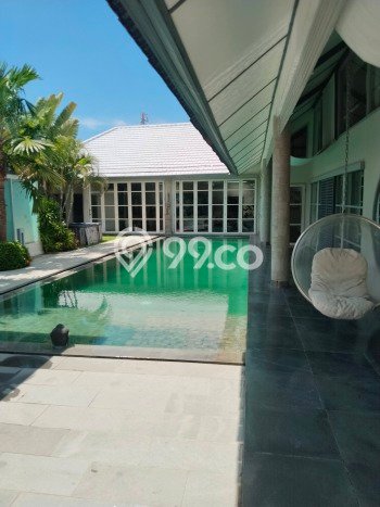 Jual Rumah Mewah Elegan Dengan View Cantik di Sanur, Denpasar Jual Rumah Mewah Elegan Dengan View Cantik di Sanur, Denpasar