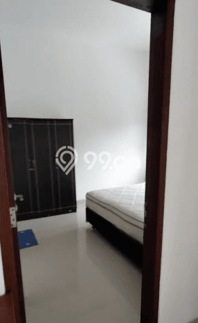 Disewakan! Rumah 3 Kamar Tidur &
3 Kamar Mandi di Renon, Denpasar Disewakan! Rumah 3 Kamar Tidur &
3 Kamar Mandi di Renon, Denpasar