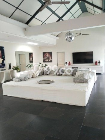 Jual Rumah Mewah Elegan Dengan View Cantik di Sanur, Denpasar Jual Rumah Mewah Elegan Dengan View Cantik di Sanur, Denpasar