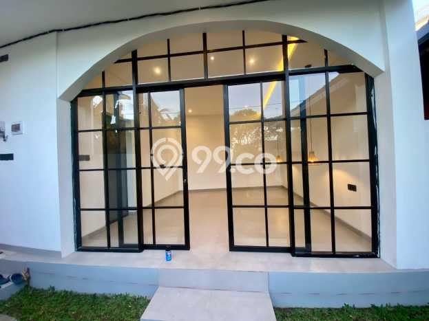 Rumah Kontrakan Badung LT 150m2 LB 100m2 Kawasan Pererenan Rumah Kontrakan Badung LT 150m2 LB 100m2 Kawasan Pererenan