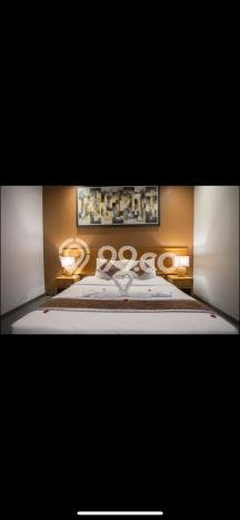 Disewakan Hunian Premium dengan 5 KT & 5 KM di Badung Disewakan Hunian Premium dengan 5 KT & 5 KM di Badung