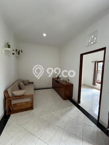Sewa cepat hunian minimalis lokasi strategis 3 Kamar di Tabanan, Tabanan Sewa cepat hunian minimalis lokasi strategis 3 Kamar di Tabanan, Tabanan