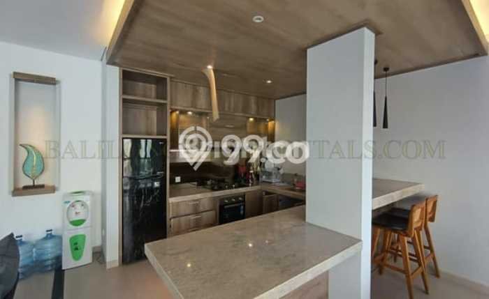 Jarang Ada! Rumah Kontrakan 3 Kamar Bagus Siap Huni canggu Jarang Ada! Rumah Kontrakan 3 Kamar Bagus Siap Huni canggu
