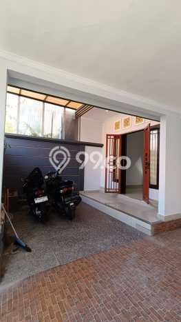 Sewa Rumah Murah di Renon Denpasar Punya 3 Kamar Tidur Sewa Rumah Murah di Renon Denpasar Punya 3 Kamar Tidur