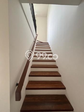 For Sale! Luxury House LT 170m2 Desain Elegan di Sanur For Sale! Luxury House LT 170m2 Desain Elegan di Sanur