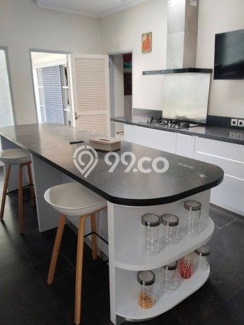 Jual Rumah Mewah Elegan Dengan View Cantik di Sanur, Denpasar Jual Rumah Mewah Elegan Dengan View Cantik di Sanur, Denpasar