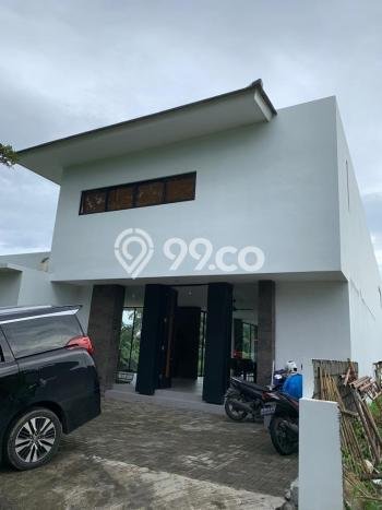 Sewa Rumah Minimalis di Ubud Siap Huni dan Kondisi Bagus Sewa Rumah Minimalis di Ubud Siap Huni dan Kondisi Bagus