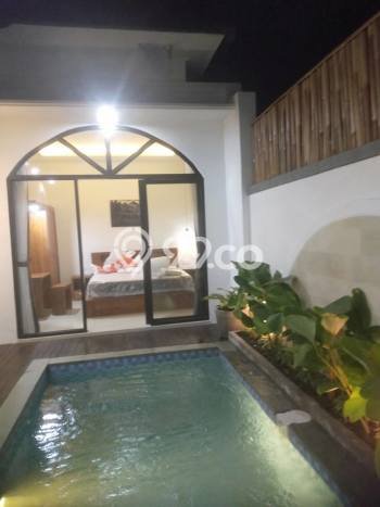 Rumah sewa siap huni 2 Kamar Tidur di Sanur, Denpasar Rumah sewa siap huni 2 Kamar Tidur di Sanur, Denpasar