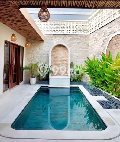 Rumah Kontrakan Badung LT 200m2 LB 200m2 Area canggu Rumah Kontrakan Badung LT 200m2 LB 200m2 Area canggu