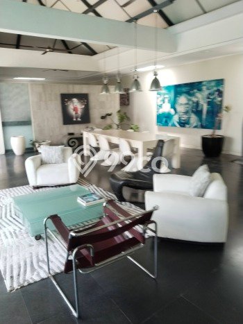 Jual Rumah Mewah Elegan Dengan View Cantik di Sanur, Denpasar Jual Rumah Mewah Elegan Dengan View Cantik di Sanur, Denpasar