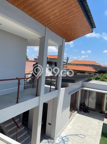 Lokasi terbaik! Rumah siap huni disewakan di Sanur LB 175m2 Lokasi terbaik! Rumah siap huni disewakan di Sanur LB 175m2