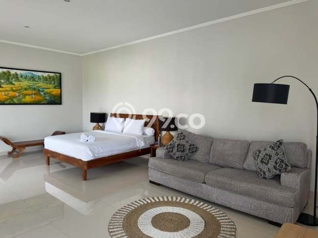 NEW LISTING! Rumah kawasan , Siap Huni, 5 KM, Dekat Badung, Badung, Luas 650m2m² Bangunan 500m2m² NEW LISTING! Rumah kawasan , Siap Huni, 5 KM, Dekat Badung, Badung, Luas 650m2m² Bangunan 500m2m²