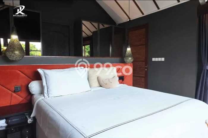 Rumah Cantik Siap Pakai Di Umalas Luas 350m2 Aman Rumah Cantik Siap Pakai Di Umalas Luas 350m2 Aman