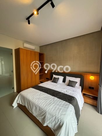 Disewakan! Rumah 3 Kamar Tidur &
3 Kamar Mandi di Sanur, Denpasar Disewakan! Rumah 3 Kamar Tidur &
3 Kamar Mandi di Sanur, Denpasar