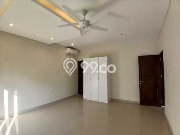 Disewakan Rumah Harga Terjangkau di Sanur Denpasar Punya 3 KT Disewakan Rumah Harga Terjangkau di Sanur Denpasar Punya 3 KT