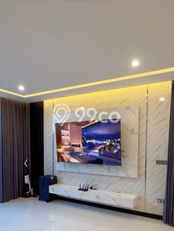 Hunian Ideal dengan LT 500m2 & LB 650m2 Disewakan di uluwatu Hunian Ideal dengan LT 500m2 & LB 650m2 Disewakan di uluwatu