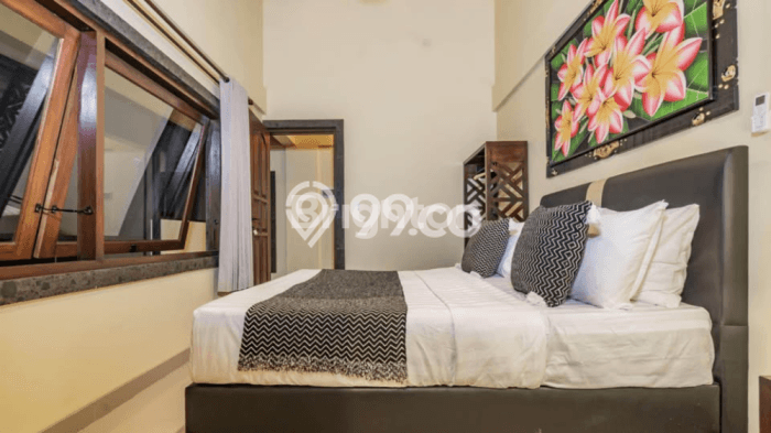 Disewakan Rumah Konsep Minimalis di Ubud Gianyar dengan 3 KT Disewakan Rumah Konsep Minimalis di Ubud Gianyar dengan 3 KT