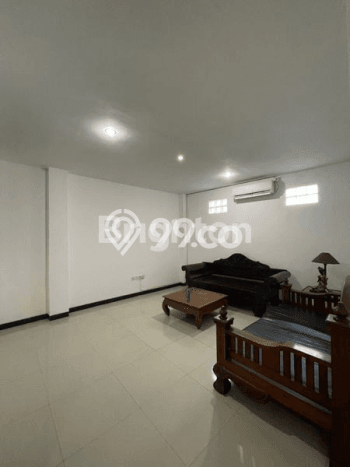 Sewa Rumah Harga Terjangkau di Sanur Denpasar dengan 2 Kamar Tidur Sewa Rumah Harga Terjangkau di Sanur Denpasar dengan 2 Kamar Tidur