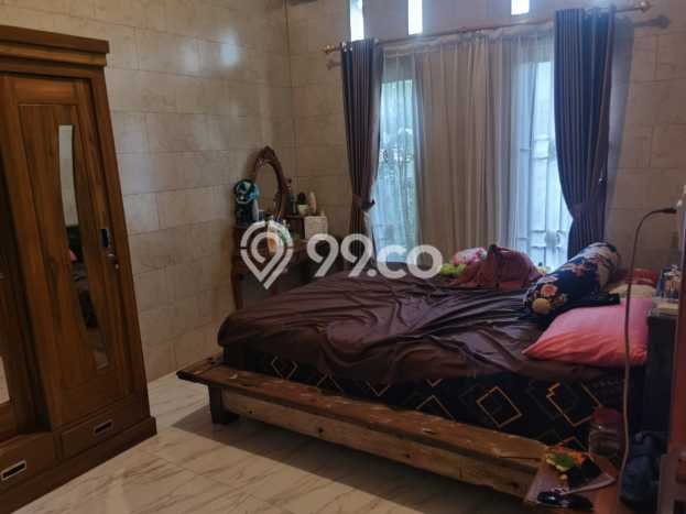Sewa Rumah Murah di Guwang Gianyar Punya 4 KT Sewa Rumah Murah di Guwang Gianyar Punya 4 KT