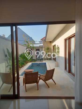 Sewa Rumah Strategis di Sanur LT 180m2 / LB 110m2 Kondisi Bagus Sewa Rumah Strategis di Sanur LT 180m2 / LB 110m2 Kondisi Bagus