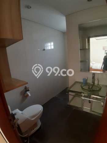 Disewakan! Rumah 3 Kamar Tidur &
3 Kamar Mandi di Tanjung Benoa, Badung Disewakan! Rumah 3 Kamar Tidur &
3 Kamar Mandi di Tanjung Benoa, Badung