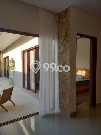 Sewa Rumah Strategis di Sanur LT 180m2 / LB 110m2 Kondisi Bagus Sewa Rumah Strategis di Sanur LT 180m2 / LB 110m2 Kondisi Bagus