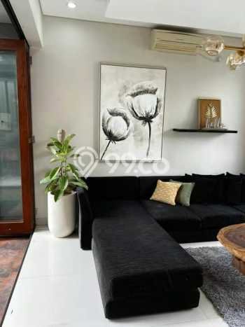 For Sale! Premium House LT 125m2 Desain Elegan di Sanur For Sale! Premium House LT 125m2 Desain Elegan di Sanur